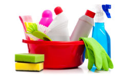 Lorem ipsum dolor sit