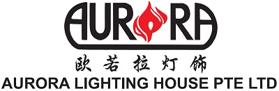 Aurora Lighting House Pte. Ltd.