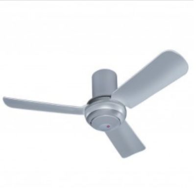 Product Categories Kdk Ceiling Fan Archive Aurora Lighting