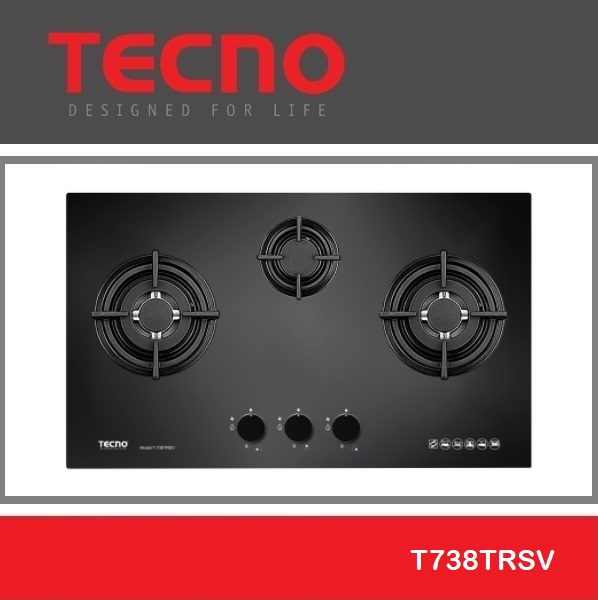 T 738TRSV