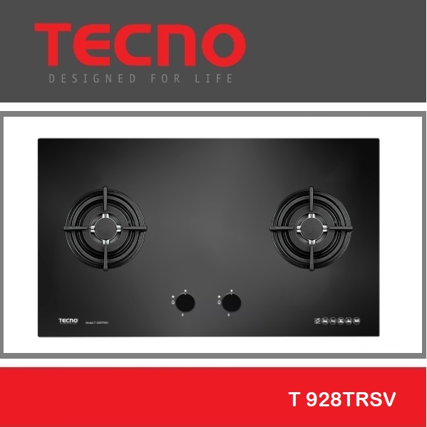 T 928TRSV