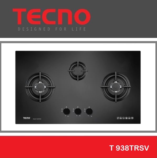 T 938TRSV