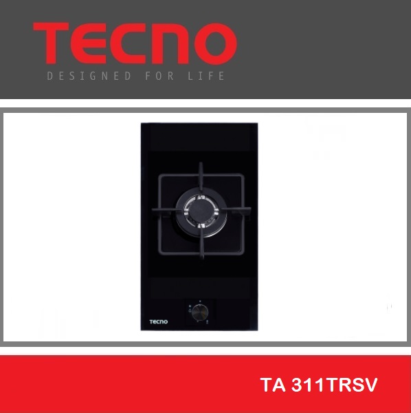 TA 311TRSV