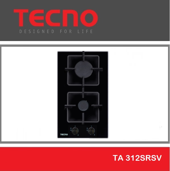 TA 312SRSV