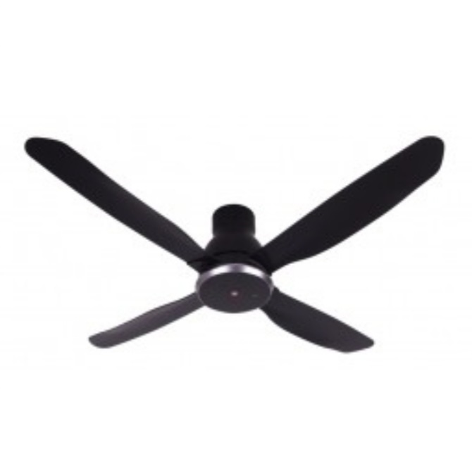 Ceiling Fan Kdk W56wv