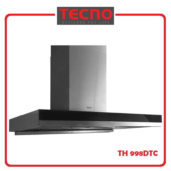 TH 998TDC