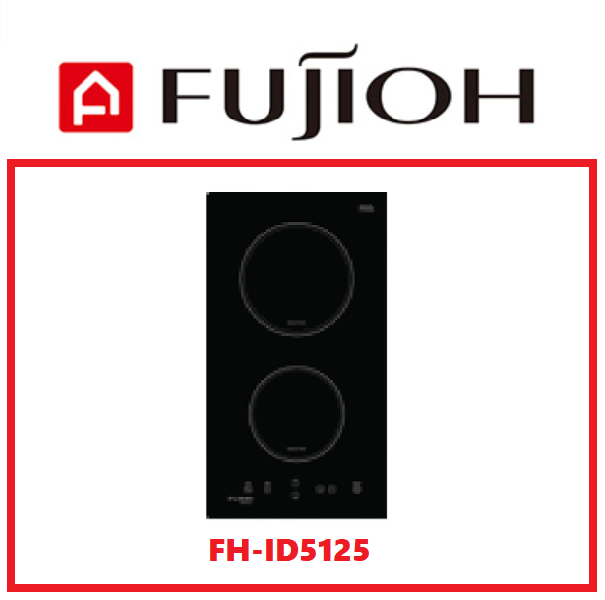 FH-ID5125