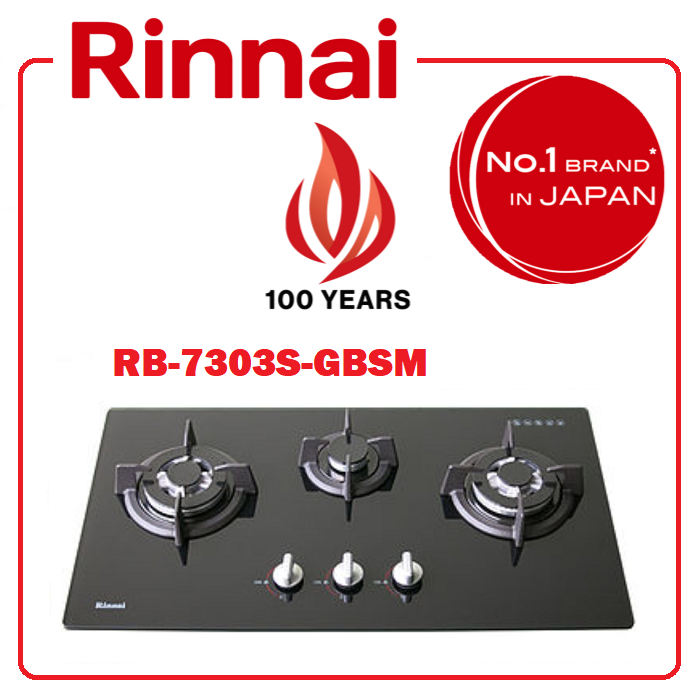 RB-7303S GBSM