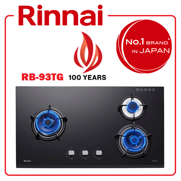 RB-93TG