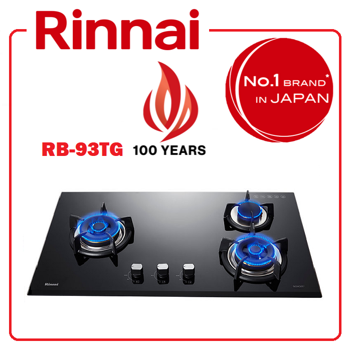 RB-93TG A