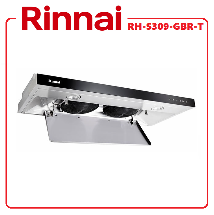 RH-S309-GBR-T A
