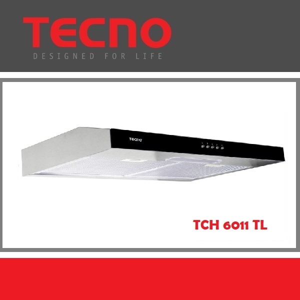 TCH 6011 TL