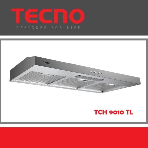 TCH 9010 TL