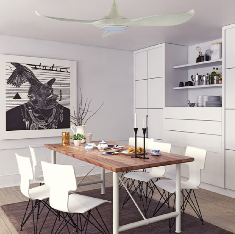 EFENZ – TROY 463 LED (HG)