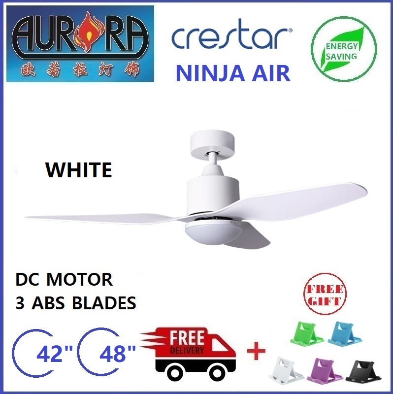 NINJA Air WH 3 A