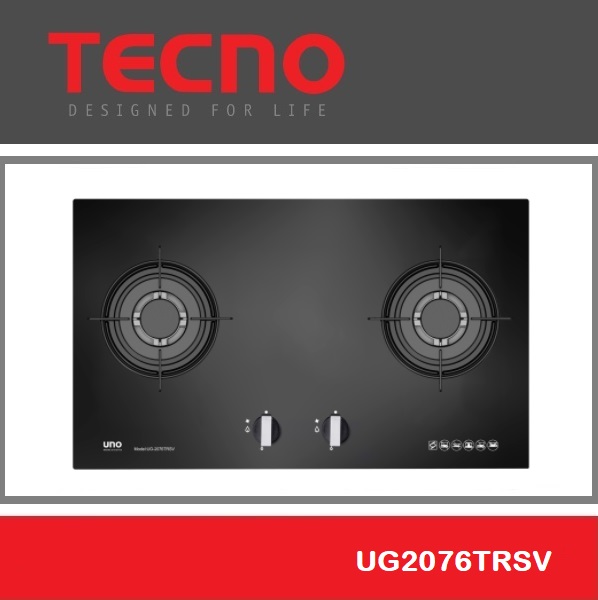 UG2076TRSV