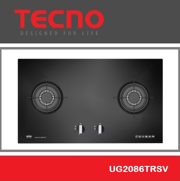 UG2086TRSV