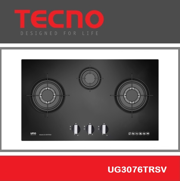 UG3076TRSV