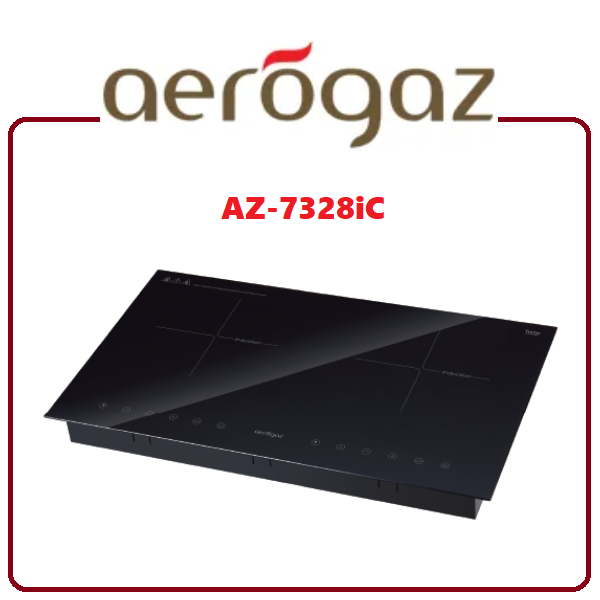 AZ-7328iC