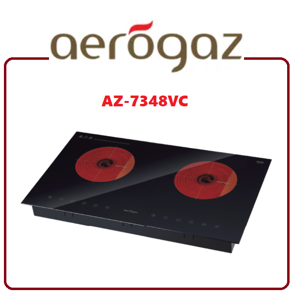 AZ-7348VC