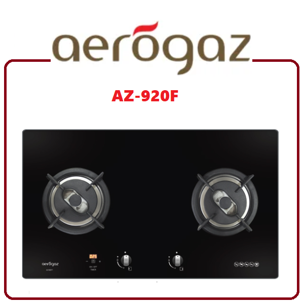 AZ-920F