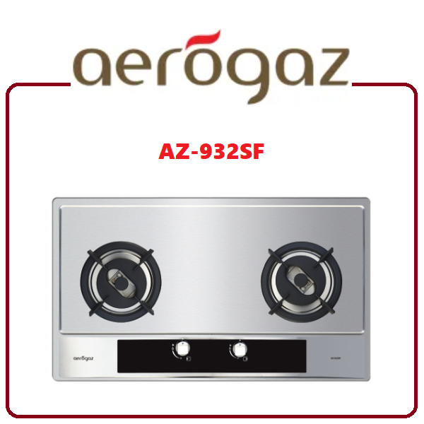 AZ-932SF