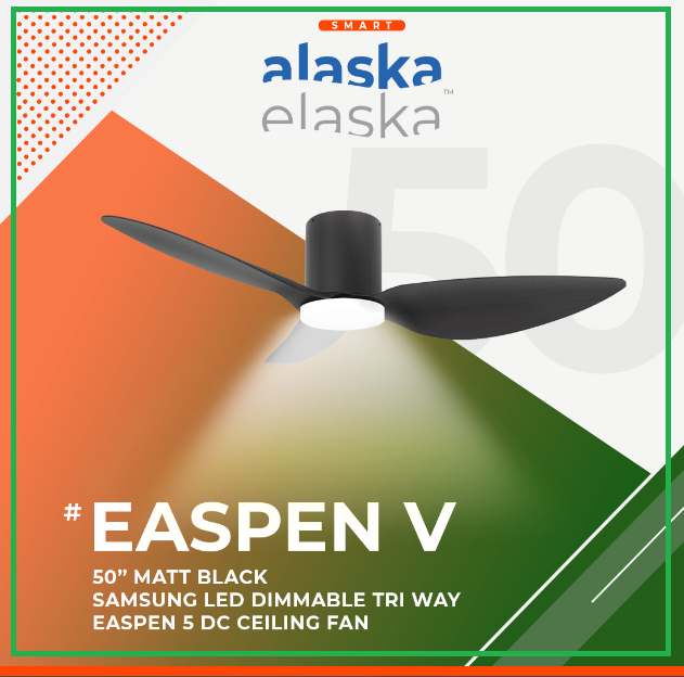 EASPEN V50 MB