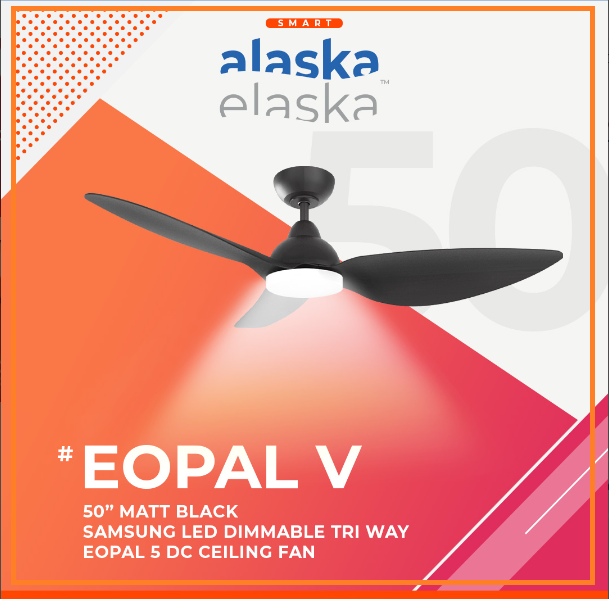 EOPAL V 50 MB