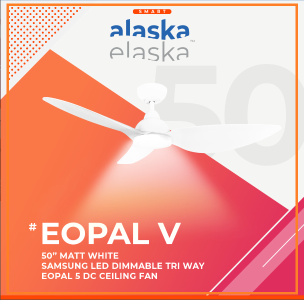 EOPAL V 50 MW