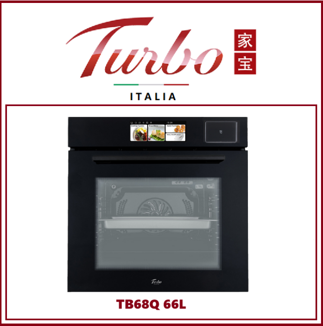 TB68Q 66L i